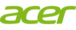 Acer