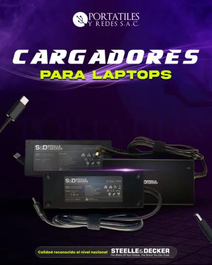 Charguer