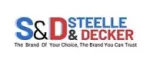 STEELLE &DECKER