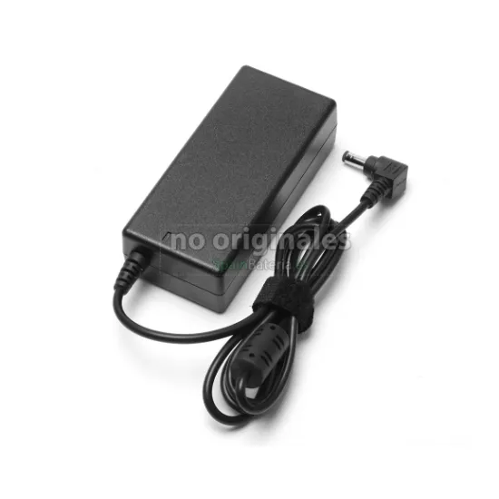 Batería compatible con TO_PA5024 10.8V 4400mAh/48Wh 6 Celdas
