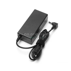 Batería compatible con TO_PA5024 10.8V 4400mAh/48Wh 6 Celdas
