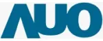 AUO